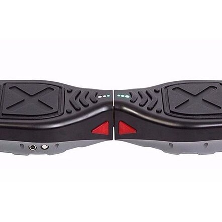 Гироскутер Kiwano KO-X 8,5 ES-03S